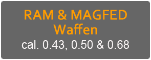 RAM & MAGFED WAFFEN