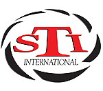 STI International