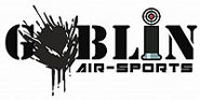 Goblin Air Sports