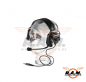 Preview: Comtac IV Headset Military Standard Plug Z-Tactical