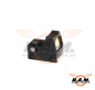 Preview: PMR Red Dot Sight (Emerson)