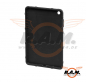 Preview: iPad Mini Field Case Magpul Schwarz