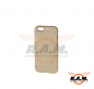 Preview: IPhone 6 Field Case Dark Earth (Magpul)