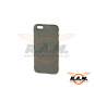 Preview: IPhone 6 Plus Field Case OD (Magpul)