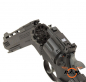 Preview: Crosman CO² Revolver Mod. Vigilante, 4,5mm