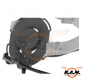 Preview: Z-Tactical Evo III Headset, FOL