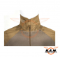 Preview: Mk.II Combat Shirt coyote (Claw Gear), Gr. 60 (XXL) ***ABVERKAUF***