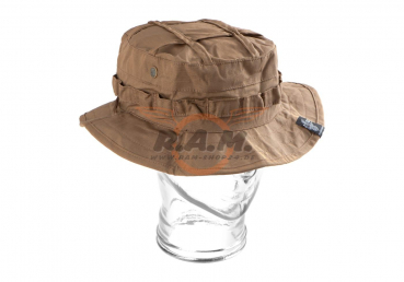 Invader Gear - Boonie Hat, Mod2,  Coyote