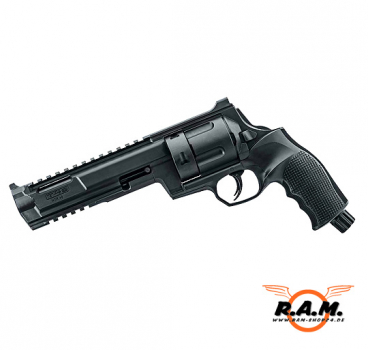 T4E HDR68 /TR68 Homedefense Revolver