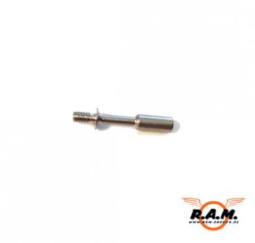 Kingman Eraser / Chaser Ersatzteil Nr. KTP0015 Valve Pin