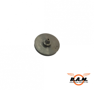 Kingman Eraser / Chaser Ersatzteil Nr. KTP0021 Cartridge Piercing Pin