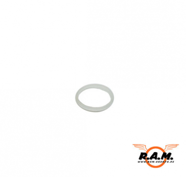 O-Ring für RAM Combat, original APS #M3203