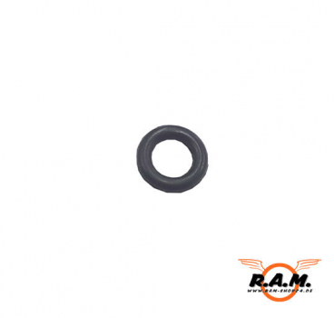 O-Ring für RAM X50 /P226 original APS #P2111
