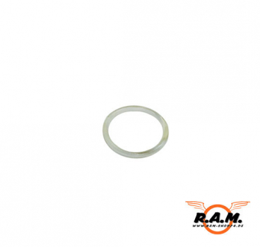O-Ring für RAM Combat + X50, original APS #P2130