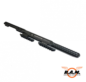 M40 TSR 2.0 Tactical Sniper Rail für RAR2.0