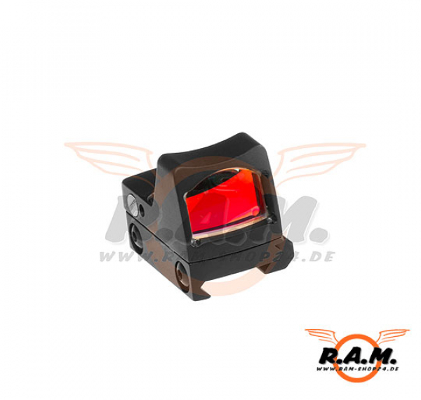 PMR Red Dot Sight (Emerson)