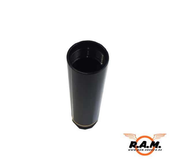 CAM870 - Refill Cylinder für RAM X50, orginal A.P.S.