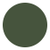 Foliage