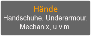 HÄNDE