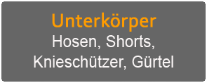 UNTERKÖRPER