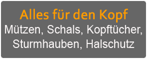 KOPF