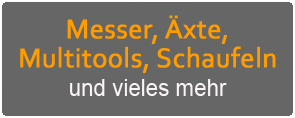 MESSER