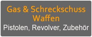 SCHRECKSCHUSSWAFFEN