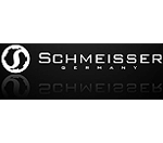 Schmeisser Germany GmbH