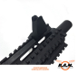 Preview: Schnellschußvisier Sidewinder von SOLIDCORE