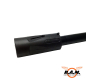 Preview: Mündungsfeuerdämpfer APEX / Hop Up cal. 0.68 von SOLIDCORE