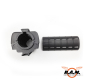 Preview: Matador RIS / Handguard für M4 / M16 / R-Serie aus den USA