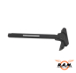 Preview: Original 468 Charging Handle