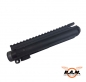 Preview: RAP4  Upper Receiver incl Locking Pin