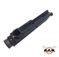Preview: RAP4  Upper Receiver incl Locking Pin