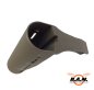 Preview: MTA Buttstock/Hinterschaft, Tan/Coyote