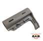 Preview: MTA Buttstock/Hinterschaft, Tan/Coyote