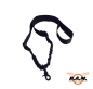 Preview: 1-Point Flex Sling, schwarz
