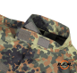 Preview: US Feldjacke, ACU, Rip Stop, Flecktarn