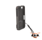 Preview: T-Reign® Smartphone Hardcase (iPhone 5), Handyhülle