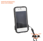 Preview: T-Reign® Smartphone Hardcase (iPhone 5), Handyhülle