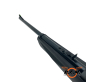 Preview: Luftgewehr CROSMAN CO2 Luftgewehr 1077 Repeat Air
