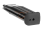 Preview: Magazin Hi Capa GBB 5.1/4.3, 28 Schuss