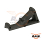 Preview: AFG2 Angled Fore-Grip, OD original Magpul