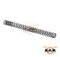 Preview: GUARDER SP130 AEG Tune-Up Spring – Tuning-Feder für Airsoft-AEGs