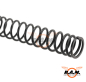 Preview: GUARDER SP130 AEG Tune-Up Spring – Tuning-Feder für Airsoft-AEGs