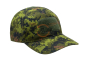 Preview: Invader Gear - Baseball Cap, CAD