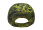 Preview: Invader Gear - Baseball Cap, CAD