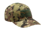 Preview: Invader Gear - Baseball Cap, vegetato