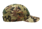 Preview: Invader Gear - Baseball Cap, vegetato