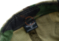 Preview: Invader Gear - Baseball Cap, woodland
